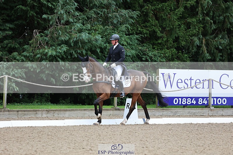 241024-095011-01347 - 209-Matthew.Heath-ASKARI