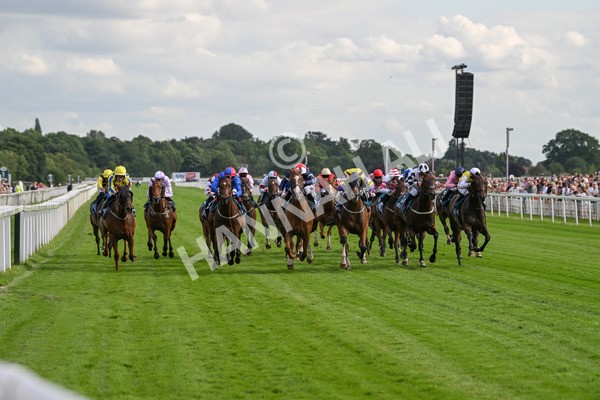 260724-Race 1-Craven-4335 - Race 1 5.30pm eventmasters.co.uk Handicap