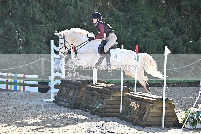 240303-103158-02893 - Cls 2 80-85cm Start to 11.00 CW