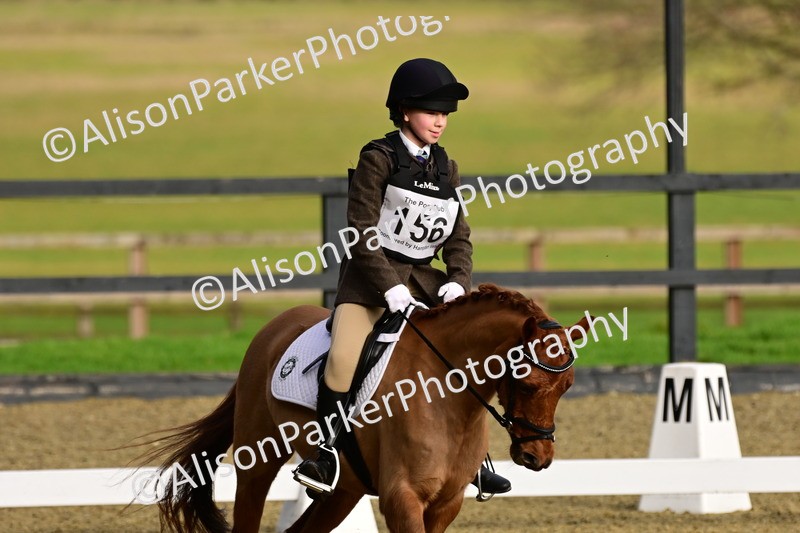 20260125-1815 - Class 10 - PC70