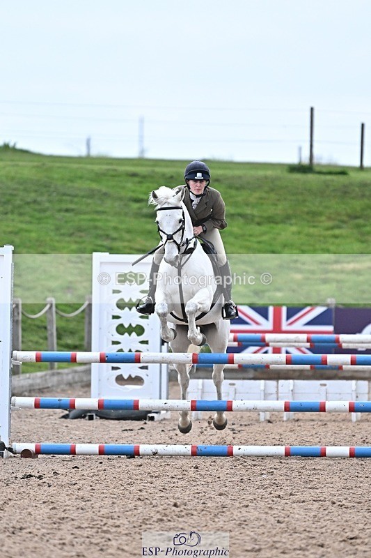 250415-185913-01196 - 1m