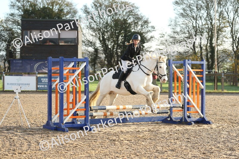 20251109-0026 - Class 1 - 60cm