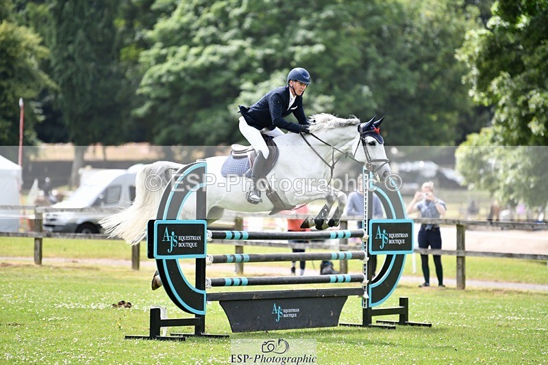 240704-142015-04042 - Cls 14 1.15m Open