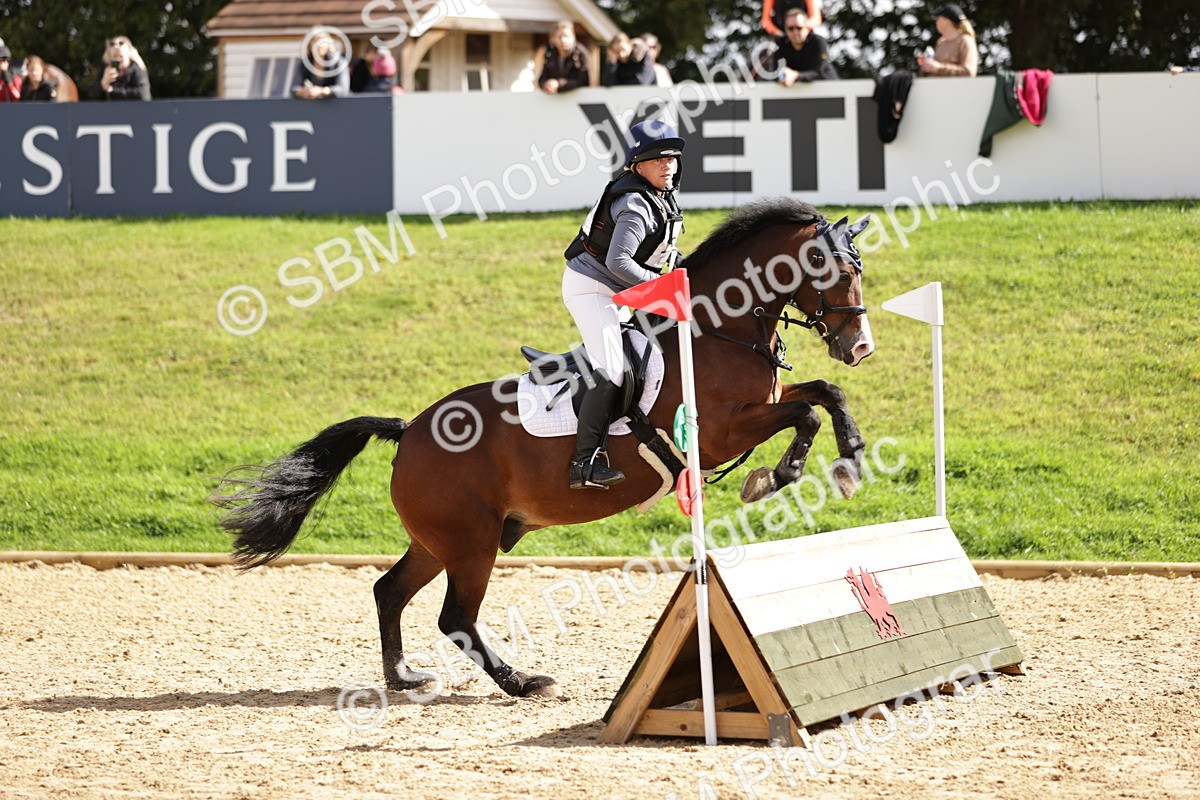 SBM_06632 - E5 - Eventers Challenge 70cm Championship