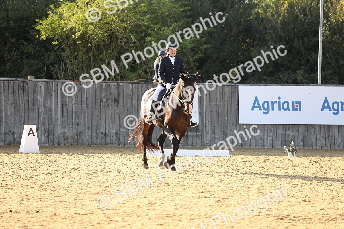 SBM_28727 - D20 - Grand Tour Championship - Elementary 44