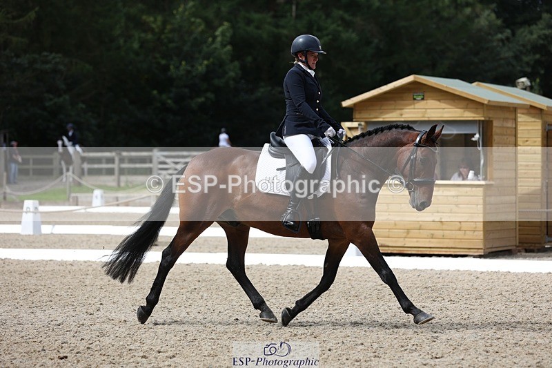 230813-113040-06859 - Cls 11 Elem Bronze 11.10 to 12.20 break