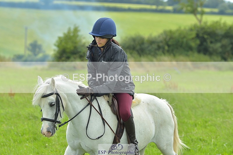 230803A-143648-00929 - Bernie's Group Ride