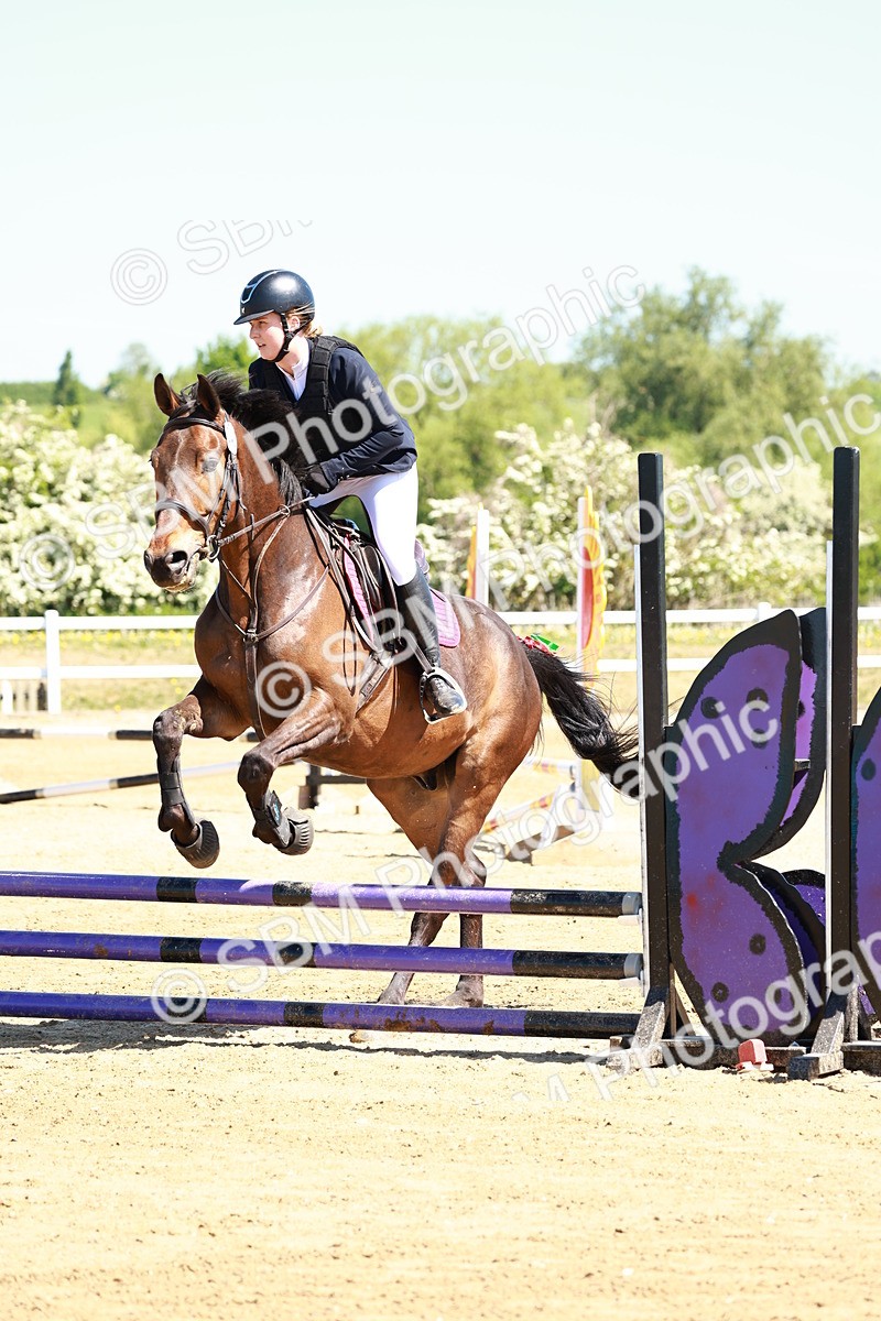 SBM_007089 - Class 3 - 60cm