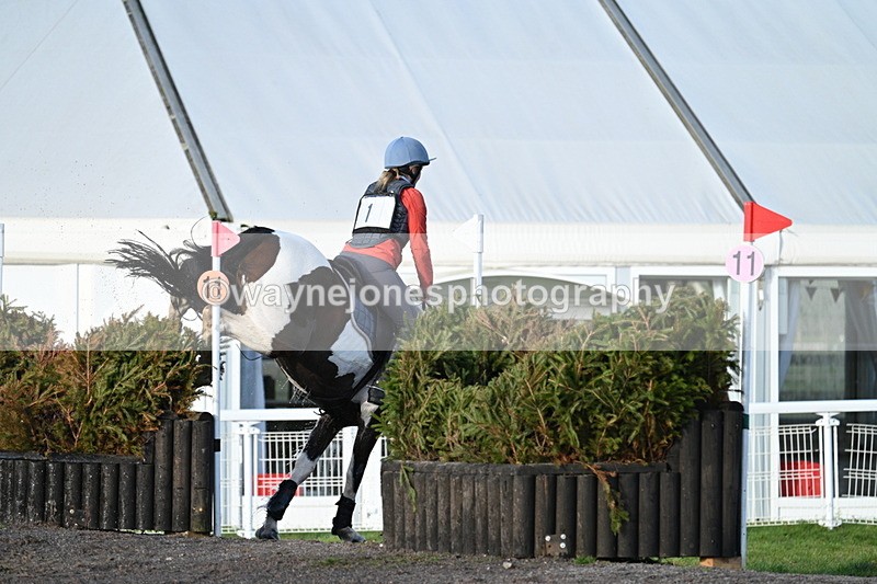 WJ7_9972 - Time 11:49 to 12:09