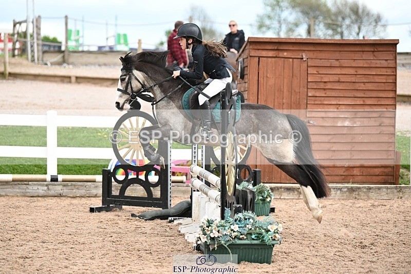 250504-142708-03604 - Cls 23 Stepping Stones