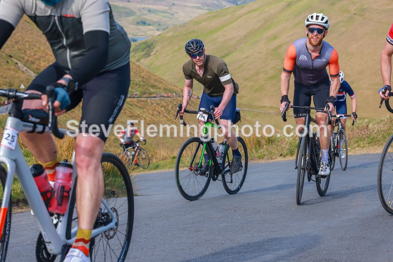 095110-2 - Newlands Pass 09.00-10.00