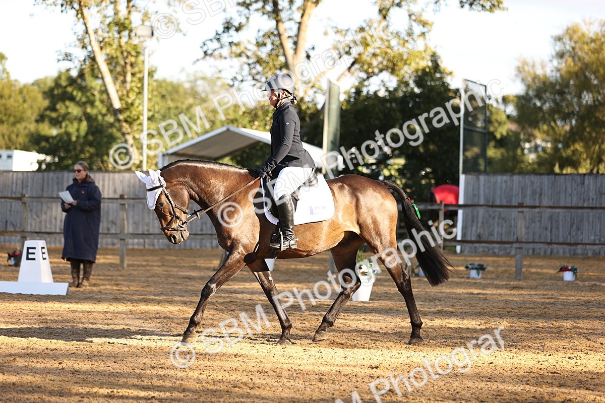 SBM_01288 - D1 - Small Tour Championship
