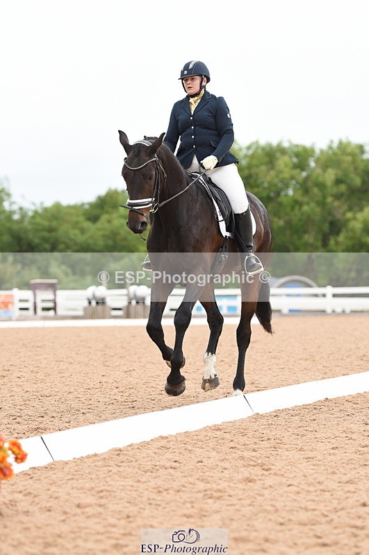 230630A-102750-00772 - Cls 4 Novice 23 Start to 11.30 break