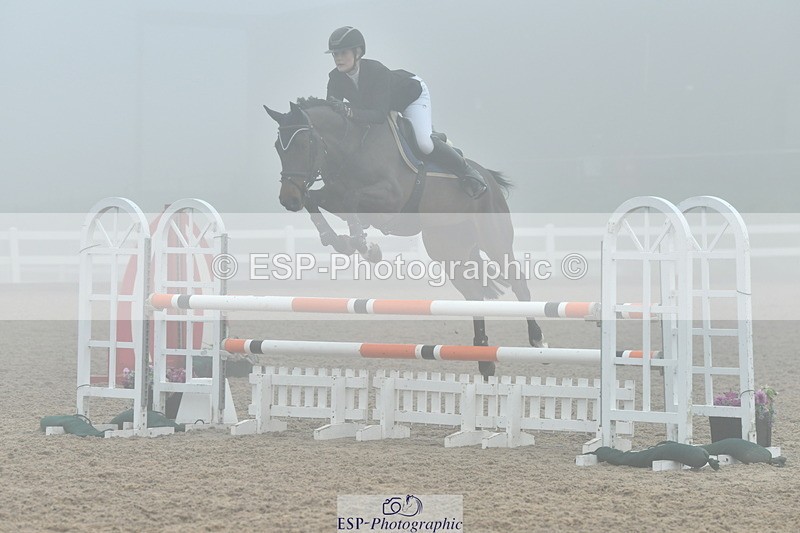 230505A-090500-02961 - Cls 13 British Novice