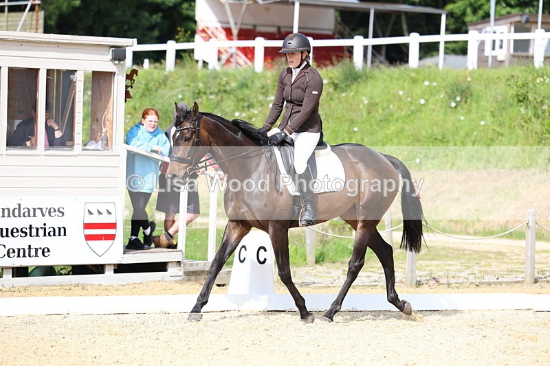 3E7A1322 - Class 1: Intro 2 2024 Section A