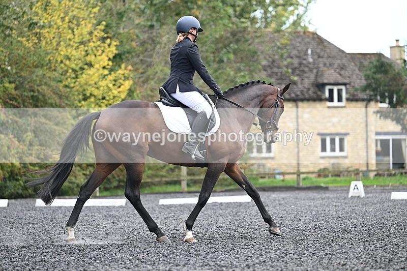 WJ7_3799 - Time 11:04 to 11:38