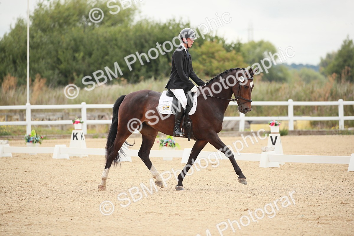 SBM_003295 - Class 2 - Prelim 6 - 10.11.10