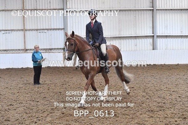 BPP_0613 - RING 2