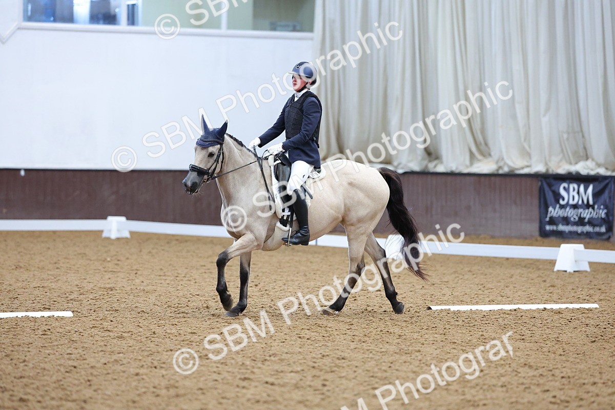 SBM_001105 - Class 4 - Prelim 3 Championship - 12.30-13.40