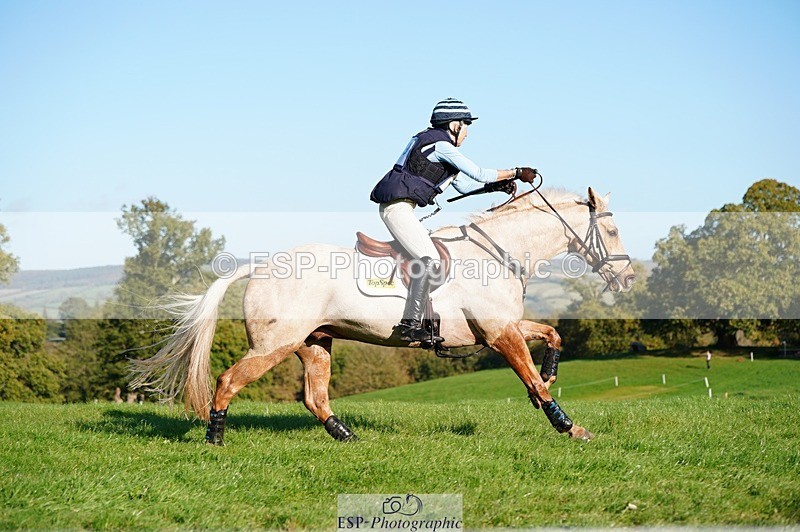 241026-151430-14328 - 519-Jane.Rogers-CORRIEVIEW.MERLIN.MAGIC