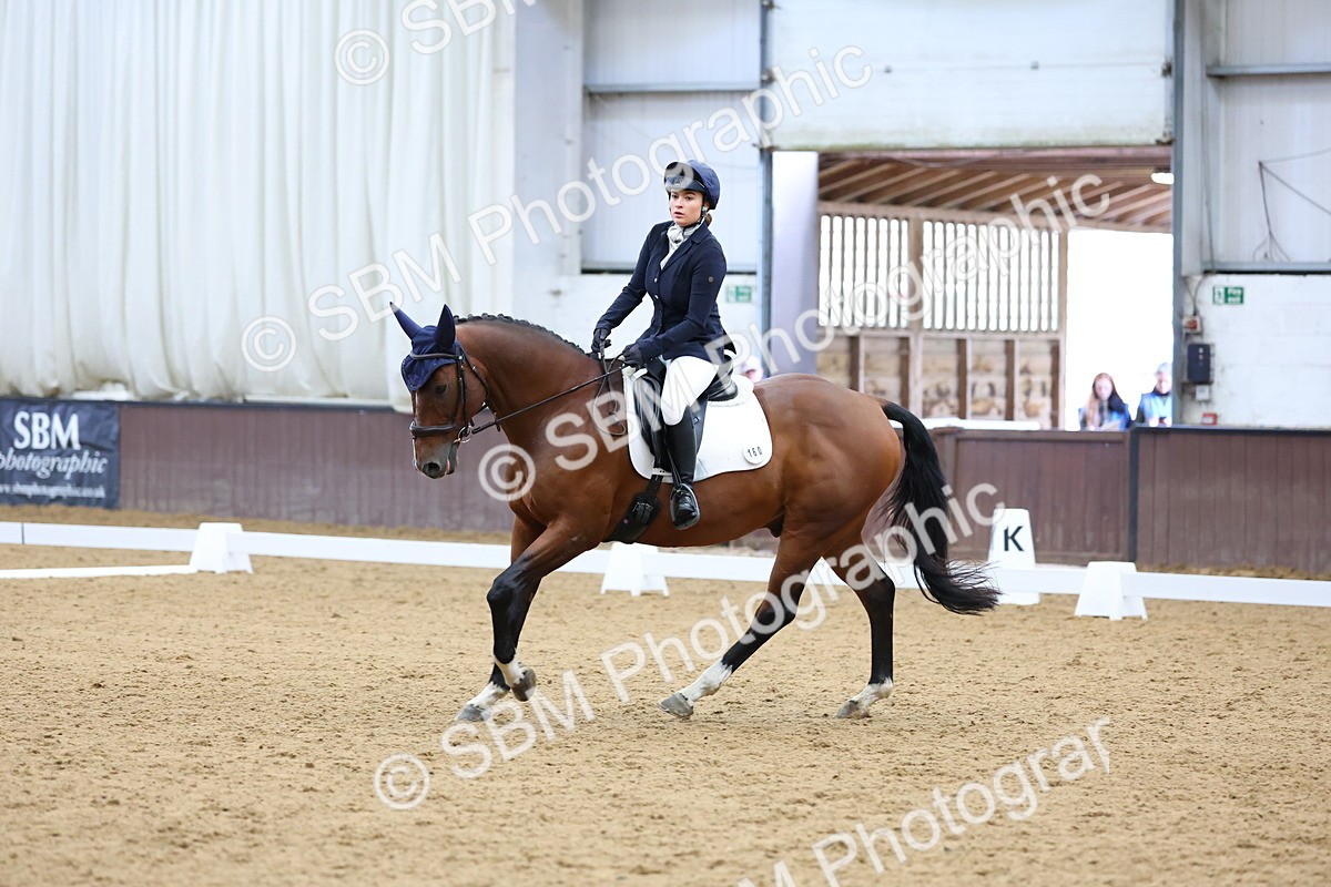 SBM_003901 - Elementary 1
