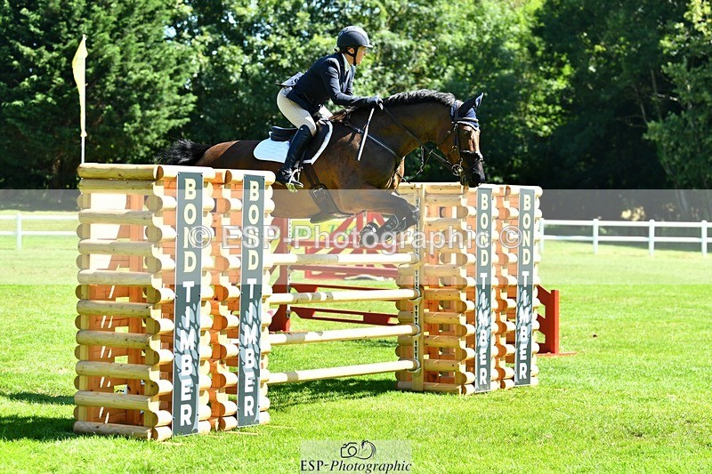 230707-105352-06521 - Cls 12 1.20m Open