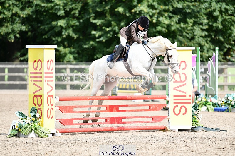 240825X-153219-35944 - 80cm SJ 14.00 to 15.55