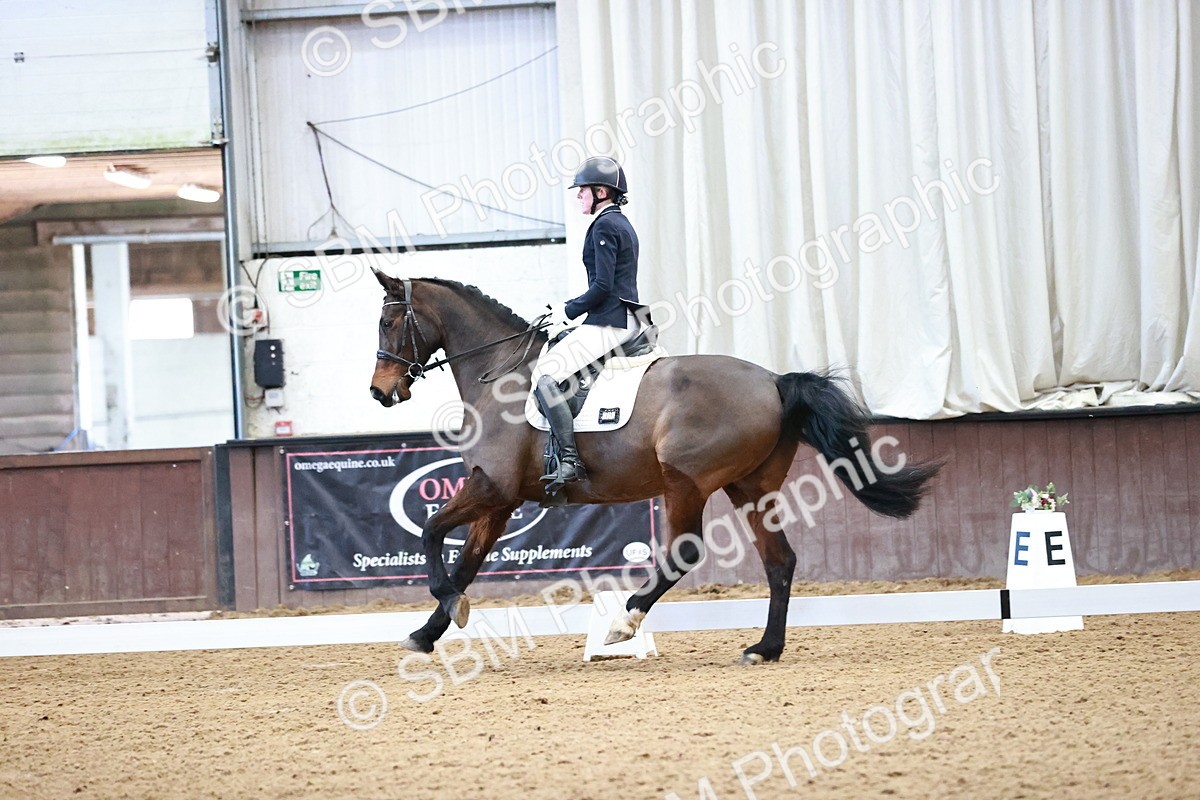 SBM_000321 - Class 5-6 - Elementary 4 Elementary 5