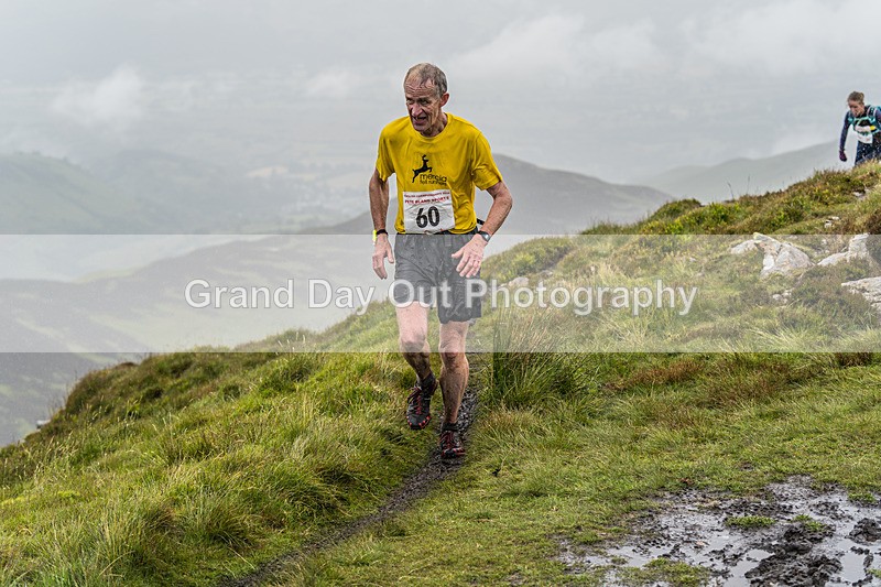 Buttermere-831 - Buttermere Sailbeck Fell Race Saturday 15th June 2024