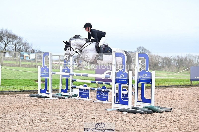 260114-131907-00445 - Cls 4 Newcomers and 1.10m