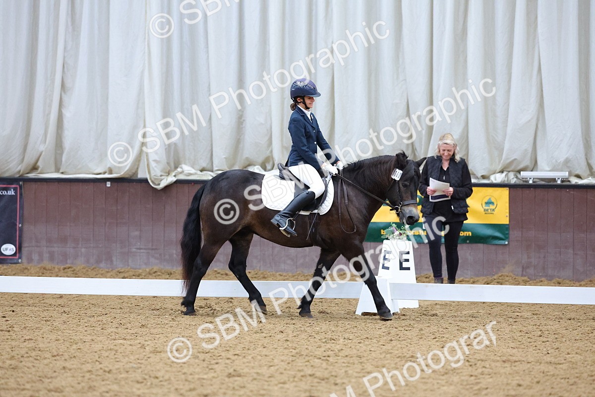 SBM_000539 - Class 2 - Intro 3 - Championship 9.54-10.50