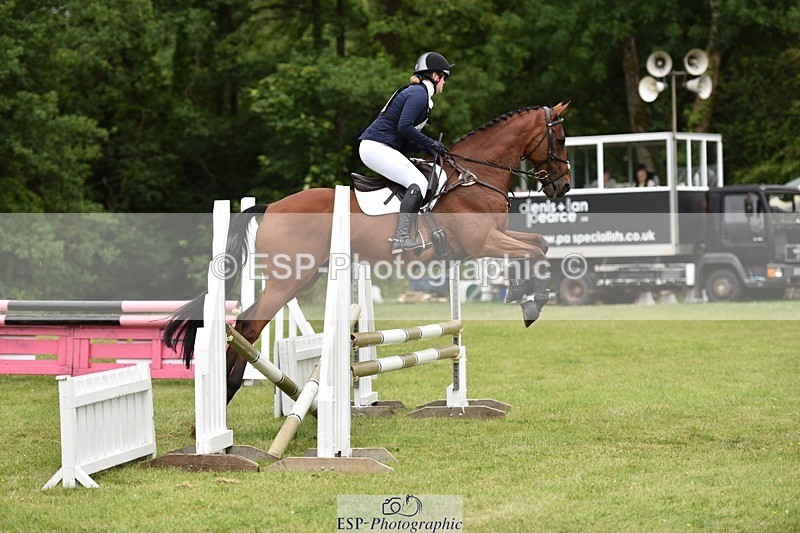 140102-214246-02315 - BE 90 SJ 10-00 to 11-00