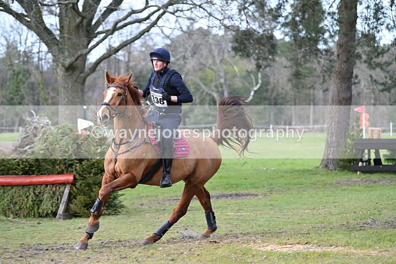 WJ7_3603 - Time 16:30 to 16:53