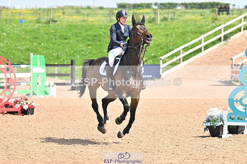 240512A-122135-18136 - Cls 49 Area Trial