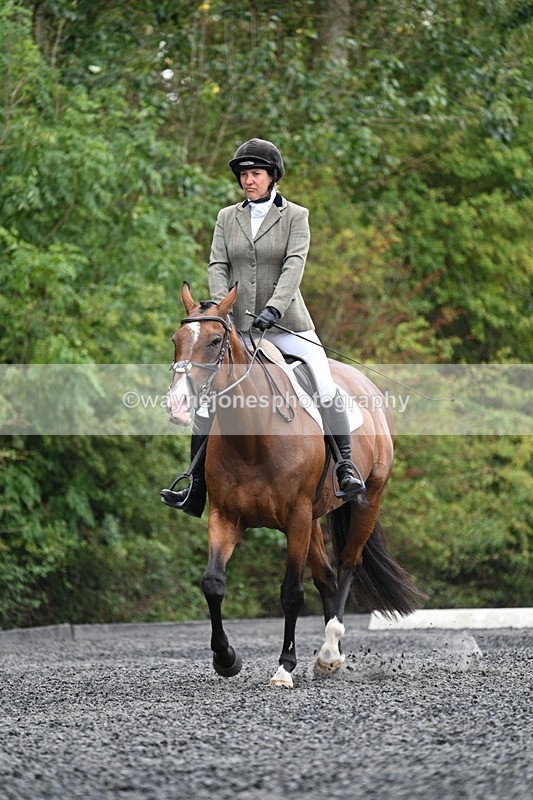 WJ7_6413 - Time 11:38 to 12:03