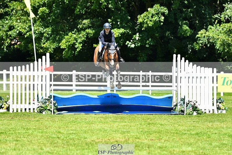 230707-134337-08105 - Cls 13 Newcomers 2nd R