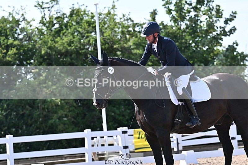 250620-163746-05242 - BD Cls 11 - Medium 6, 16.30 to End