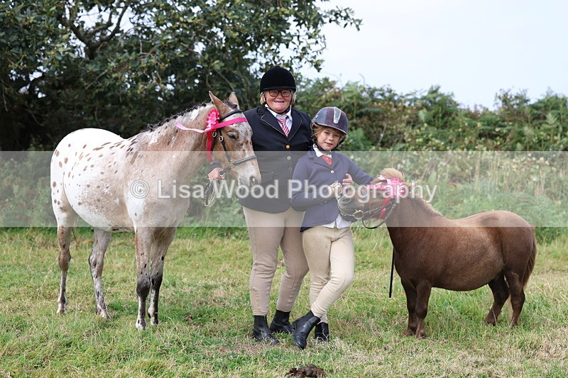 3E7A5456 - Class 19: Best Coloured in Hand