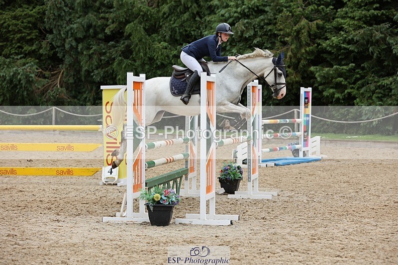 240705-114701-08993 - Cls 20 Newcomers