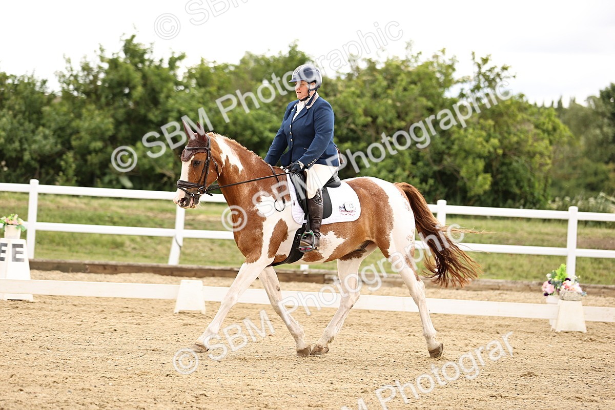 SBM_001942 - Class 2 - Novice 4 - 10.36-11.39