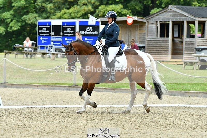 230623-111448-00401 - Cls 3 Novice 23 Start to 11.55 break