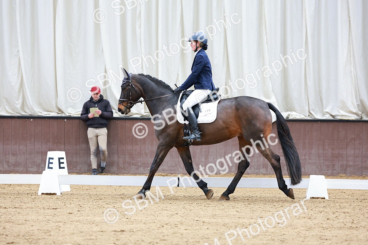 SBM_007659 - Class 7 - N2