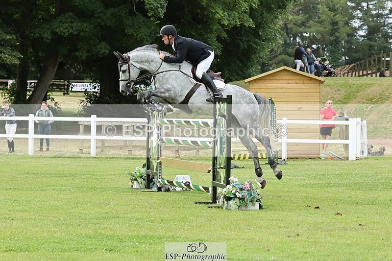 240704-092900-01401 - Cls 1 Foxhunter