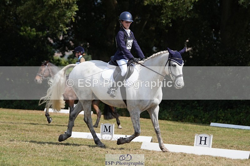 250823A-134237-31068 - Arena B