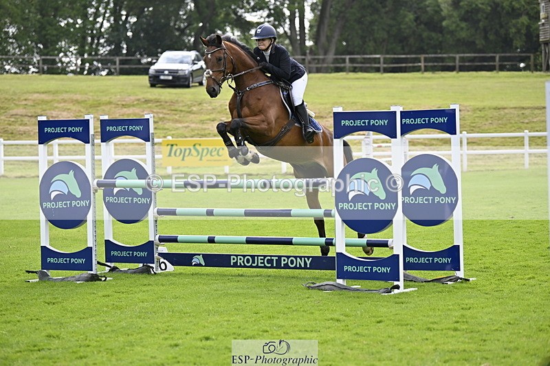 250613A-095413-00170 - Cls 1 Snr Newcomers and 1.10m Open