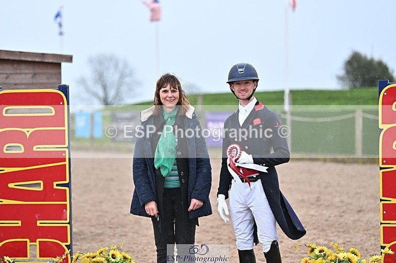 250403-172004-03549 - Cls 2 FEI Inter I Presentations