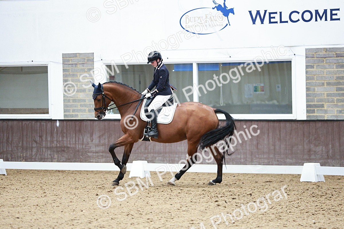 SBM_006018 - Class 17 - Advanced Medium FSM - 13.44-14.48