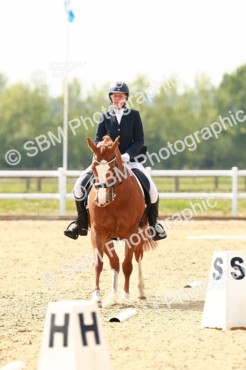 SBM_003054 - Class 13 - Medium 5