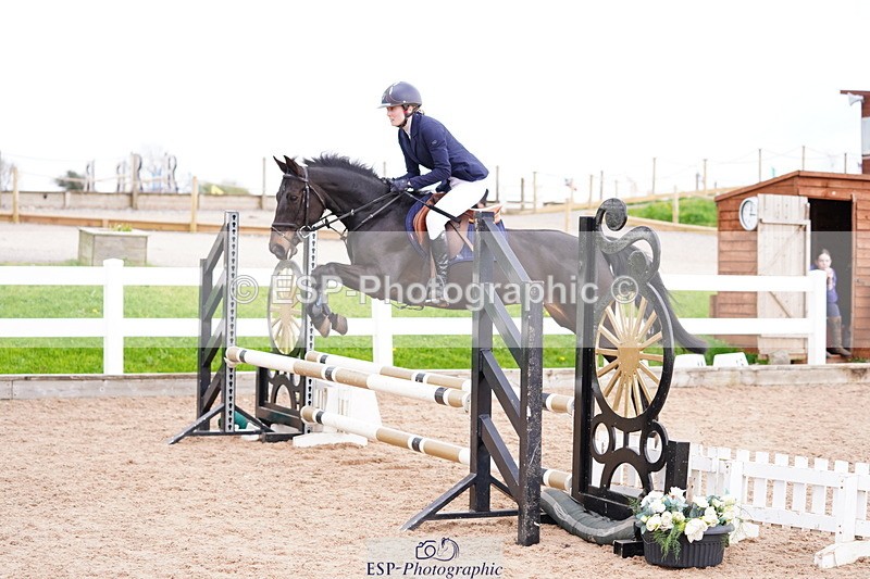 240506A-150022-09786 - Cls 19 Club 70cm