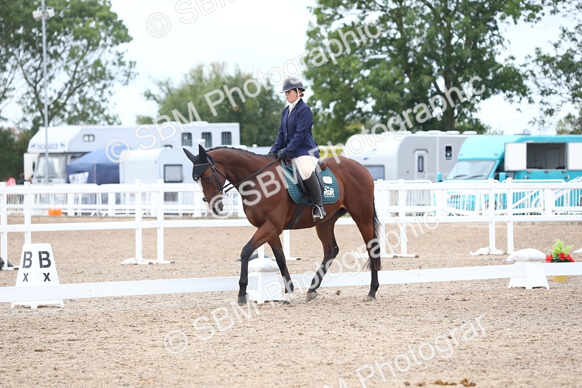 SBM_02095